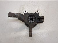  Ступица (кулак, цапфа) Nissan Note E11 2006-2013 20277047 #2