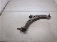  Рычаг подвески Nissan Almera N16 2000-2006 20277049 #1