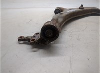  Рычаг подвески Nissan Almera N16 2000-2006 20277049 #2