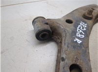  Рычаг подвески Nissan Almera N16 2000-2006 20277049 #3