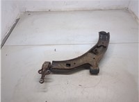  Рычаг подвески Nissan Almera N16 2000-2006 20277049 #4
