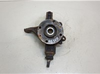  Ступица (кулак, цапфа) Peugeot 308 2007-2013 20277050 #1