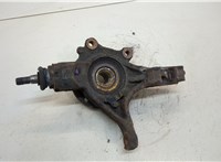  Ступица (кулак, цапфа) Peugeot 308 2007-2013 20277050 #3