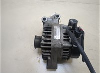  Генератор Ford Focus 2 2008-2011 20277052 #1