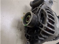  Генератор Ford Focus 2 2008-2011 20277052 #2