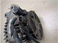  Генератор Ford Focus 2 2008-2011 20277052 #4