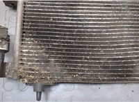 Радиатор кондиционера Peugeot 406 1999-2004 20277055 #2