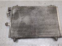  Радиатор кондиционера Peugeot 406 1999-2004 20277055 #4