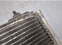  Радиатор кондиционера Peugeot 406 1999-2004 20277055 #5