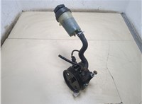  Насос гидроусилителя руля (ГУР) Ford Focus 2 2008-2011 20277056 #1