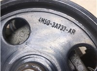  Насос гидроусилителя руля (ГУР) Ford Focus 2 2008-2011 20277056 #2