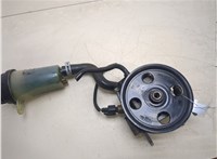  Насос гидроусилителя руля (ГУР) Ford Focus 2 2008-2011 20277056 #3