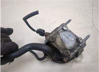  Насос гидроусилителя руля (ГУР) Ford Focus 2 2008-2011 20277056 #4