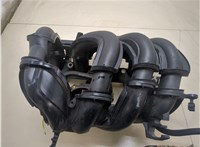  Коллектор впускной Ford Focus 2 2008-2011 20277057 #1