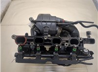  Коллектор впускной Ford Focus 2 2008-2011 20277057 #4