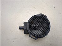  Измеритель потока воздуха (расходомер) Mercedes CLK W208 1997-2002 20277062 #3