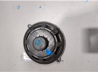  Динамик Renault Megane 2 2002-2009 20277065 #2