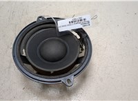  Динамик Renault Megane 2 2002-2009 20277065 #3