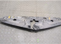 42660263 Накладка замка капота Chevrolet Bolt 2016- 20277067 #1