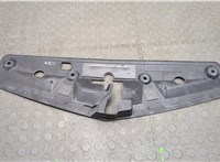 42660263 Накладка замка капота Chevrolet Bolt 2016- 20277067 #2