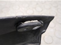 42660263 Накладка замка капота Chevrolet Bolt 2016- 20277067 #3