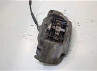  Суппорт Mercedes C W205 2014-2018 20277070 #1
