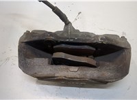  Суппорт Mercedes C W205 2014-2018 20277070 #2