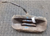 A0114219898 Суппорт Mercedes C W205 2014-2023 20277070 #3