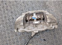 A0114219898 Суппорт Mercedes C W205 2014-2023 20277070 #4