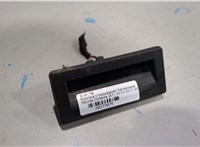  Кнопка открывания багажника Skoda Octavia (A7) 2013-2017 20277075 #1
