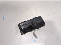  Кнопка открывания багажника Skoda Octavia (A7) 2013-2017 20277075 #2