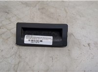  Кнопка открывания багажника Skoda Octavia (A7) 2013-2017 20277075 #3