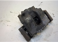  Суппорт BMW 3 E46 1998-2005 20277077 #1