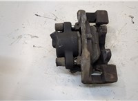  Суппорт BMW 3 E46 1998-2005 20277077 #2