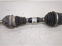  Полуось (приводной вал, шрус) Mercedes A W176 2012-2018 20277078 #1