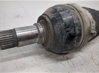  Полуось (приводной вал, шрус) Mercedes A W176 2012-2018 20277078 #3