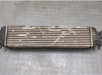  Радиатор интеркулера BMW 2 F45 Active Tourer 2014-2018 20277079 #3