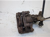  Суппорт Ford Mondeo 3 2000-2007 20277082 #2