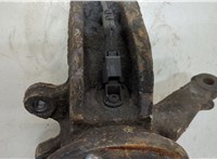  Ступица (кулак, цапфа) Ford Mondeo 3 2000-2007 20277084 #2