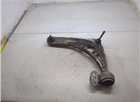  Рычаг подвески BMW 3 E46 1998-2005 20277087 #1