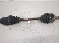  Полуось (приводной вал, шрус) Toyota Corolla E11 1997-2001 20277089 #1