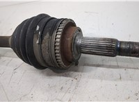  Полуось (приводной вал, шрус) Toyota Corolla E11 1997-2001 20277089 #3