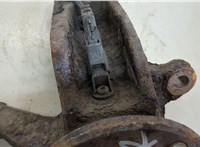  Ступица (кулак, цапфа) Ford Mondeo 3 2000-2007 20277090 #2