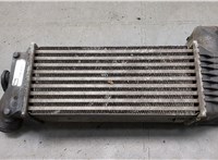  Радиатор интеркулера Peugeot 406 1999-2004 20277092 #4