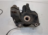  Ступица (кулак, цапфа) Peugeot Boxer 2006-2014 20277093 #2