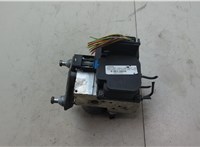 A0044316612 Блок АБС, насос (ABS, ESP, ASR) Mercedes CLK W208 1997-2003 20277094 #5