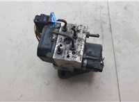 A0044316612 Блок АБС, насос (ABS, ESP, ASR) Mercedes CLK W208 1997-2003 20277094 #6