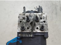 A0044316612 Блок АБС, насос (ABS, ESP, ASR) Mercedes CLK W208 1997-2003 20277094 #7