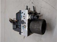 34526758628 Блок АБС, насос (ABS, ESP, ASR) BMW X5 E53 2000-2006 20277099 #2