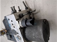 34526758628 Блок АБС, насос (ABS, ESP, ASR) BMW X5 E53 2000-2006 20277099 #3